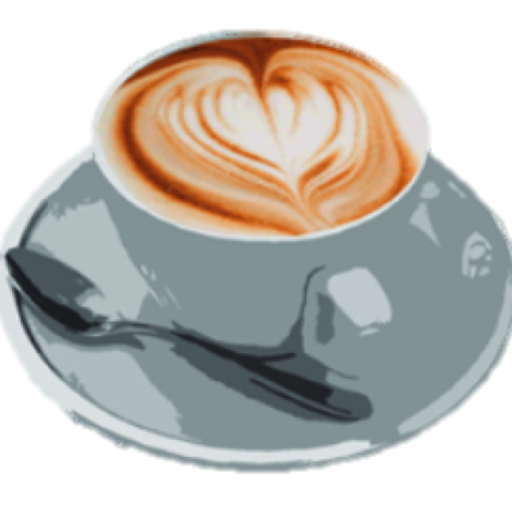Cafés en attente au Québec